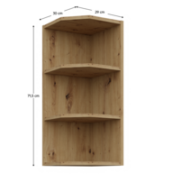 0000418149-arsany-30-g-72-zak-k.png
