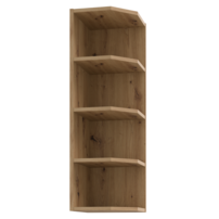 0000418150-arsany-30-g-90-zak-01.png