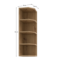 0000418150-arsany-30-g-90-zak-k.png