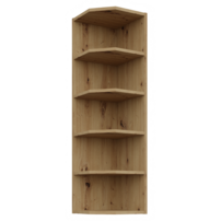 0000418151-arsany-30-108-zak-01.png