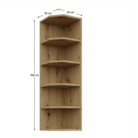 0000418151-arsany-30-108-zak-k.png