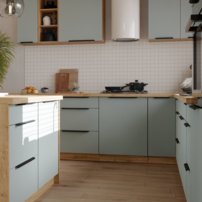 0000418152-arsany-kuchy-interier-10.png