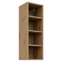 0000418153-arsany-30-g-90-otw-01.png