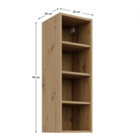 0000418153-arsany-30-g-90-otw-k.png