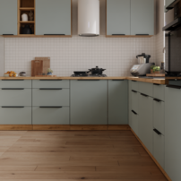 0000418153-arsany-kuchy-interier-012.png