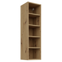 0000418154-arsany-30-g-108-otw-01.png