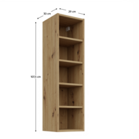 0000418154-arsany-30-g-108-otw-k.png