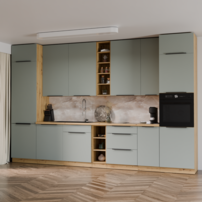 0000418154-arsany-kuchy-interier-02.png