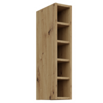 0000418155-arsany-15-g-72-otw-01.png