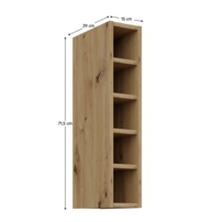 0000418155-arsany-15-g-72-otw-k.png