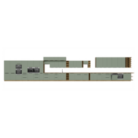 0000418155-arsany-kuchy-interier-015.png