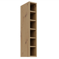 0000418156-arsany-15-g-90-otw-01.png
