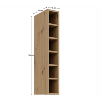 0000418156-arsany-15-g-90-otw-k.png