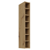 0000418157-arsany-15-g-108-otw-01.png
