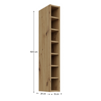 0000418157-arsany-15-g-108-otw-k.png
