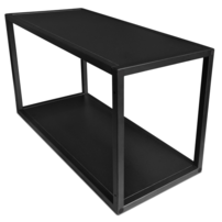 0000418159-arsany-loft-60-g-36-01-3.png