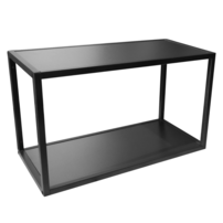 0000418159-arsany-loft-60-g-36-01.png