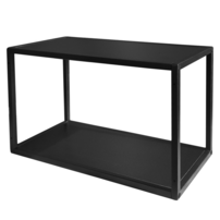 0000418159-arsany-loft-60-g-36-02.png