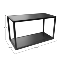 0000418159-arsany-loft-60-g-36-k.png
