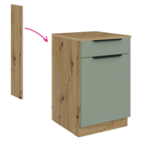 0000418160-arsany-kryci-panel-d-02.png