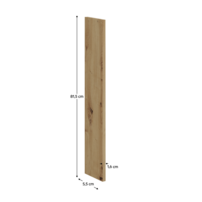 0000418160-arsany-kryci-panel-d-koty.png