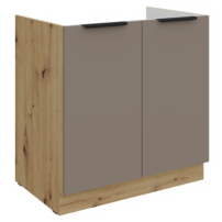 0000418173-frisbo-80-zl-2f-bb-01.png