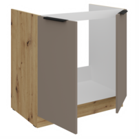 0000418173-frisbo-80-zl-2f-bb-02-1.png