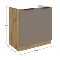 0000418173-frisbo-80-zl-2f-bb-k-1.png