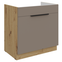0000418174-frisbo-80-zl-1s-bb-01.png