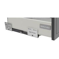 0000418174-siber-mechanizmus.png