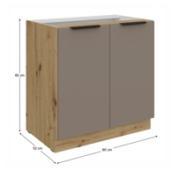 0000418178-frisbo-80-d-2f-bb-k.png