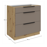 0000418179-frisbo-80-d-3s-bb-k.png