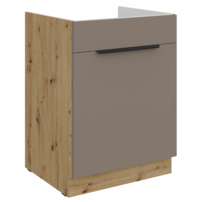 0000418180-frisbo-60-zl-1f-bb-01.png