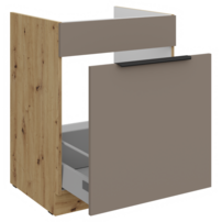 0000418180-frisbo-60-zl-1f-bb-02.png