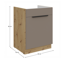 0000418180-frisbo-60-zl-1f-bb-k.png
