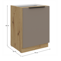 0000418184-frisbo-60-d-1f-bb-k.png