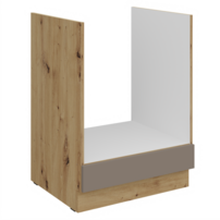 0000418185-frisbo-60-d-gaz-bb-01.png