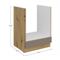 0000418185-frisbo-60-d-gaz-bb-k.png