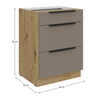 0000418187-frisbo-60-d-3s-bb-k.png