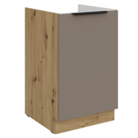 0000418188-frisbo-50-zl-1f-bb-01.png