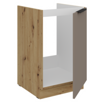 0000418188-frisbo-50-zl-1f-bb-02.png