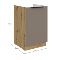 0000418188-frisbo-50-zl-1f-bb-k.png
