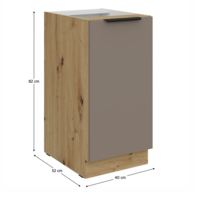 0000418191-frisbo-40-d-1f-bb-k.png