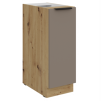 0000418192-frisbo-30-d-cargo-bb-01.png