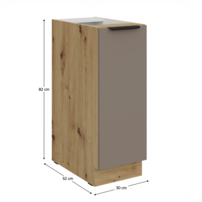0000418192-frisbo-30-d-cargo-bb-k.png