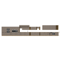 0000418192-frisbo-kuchyna-interier-14.png