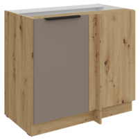 0000418194-frisbo-105-nd-1f-bb-01.png