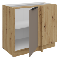 0000418194-frisbo-105-nd-1f-bb-02-op.png