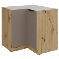 0000418195-frisbo-90x90-dn-2f-bb-01.png