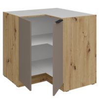 0000418195-frisbo-90x90-dn-2f-bb-02.png
